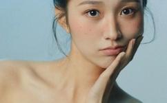 家教小故事黄动态图